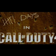 Illustration for article titled Machinima Picks Up Where Six Days in Fallujah Left Off